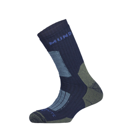  Everest Trekking Doppellagige Socken -30º C -mund-