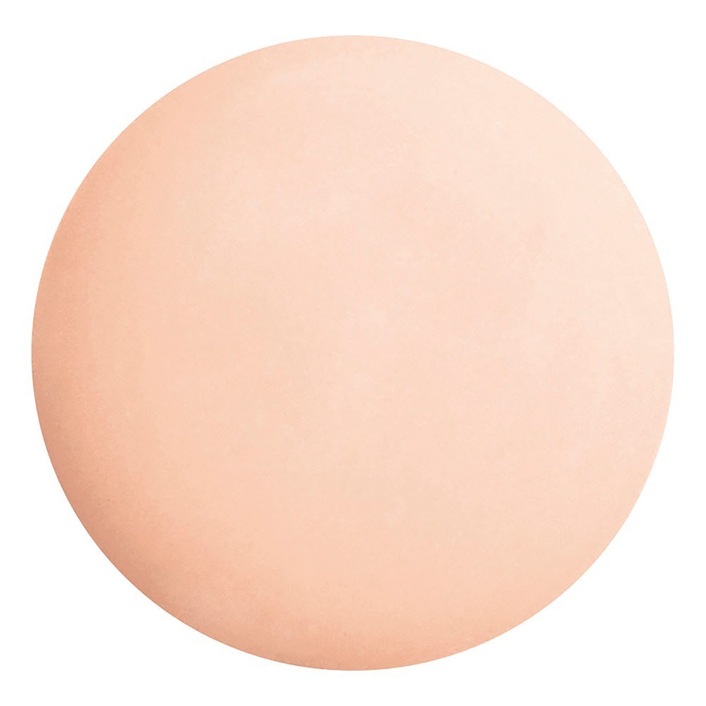 Sisley Foundation Phyto-Teint Ultra Éclat - 30 ml