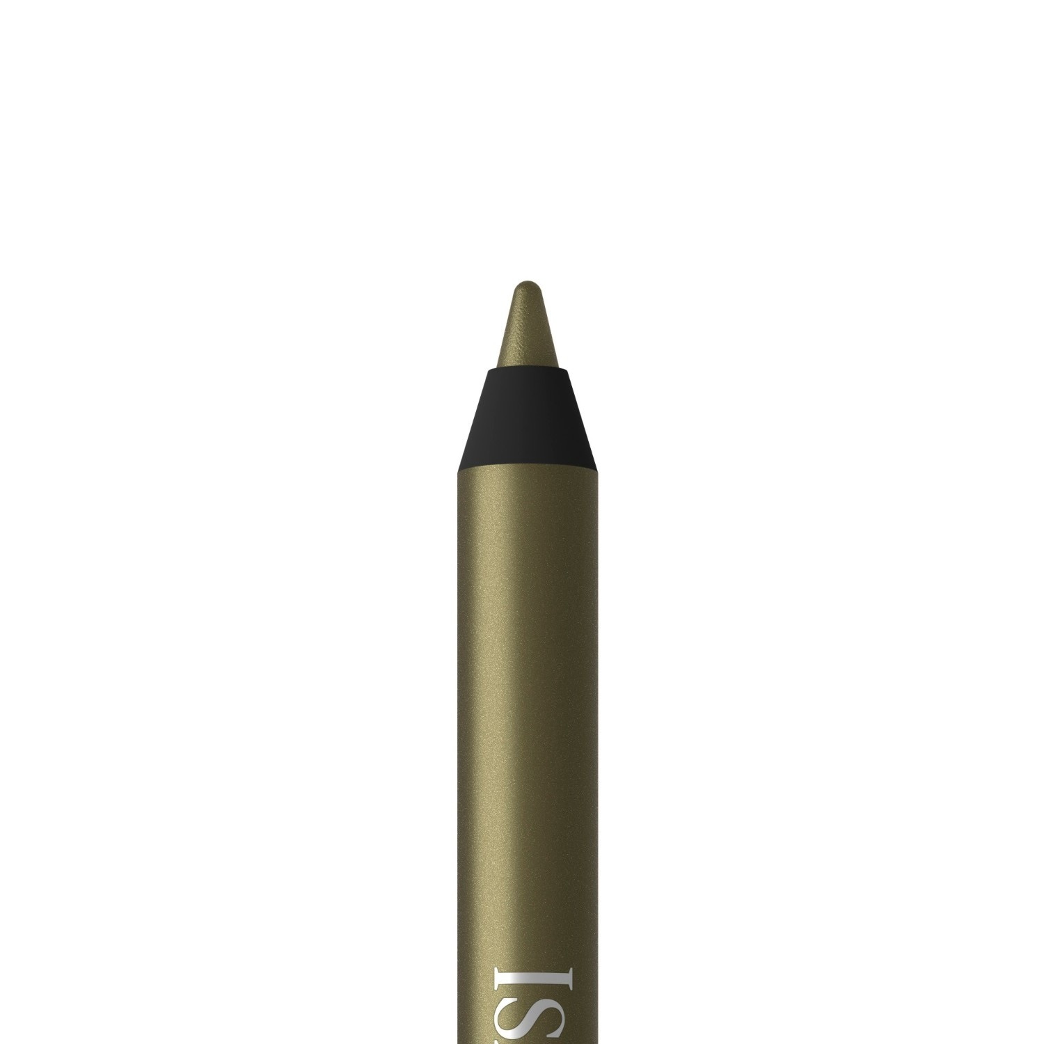 Isadora Ajlajner The Contour Kajal - 1,2 g