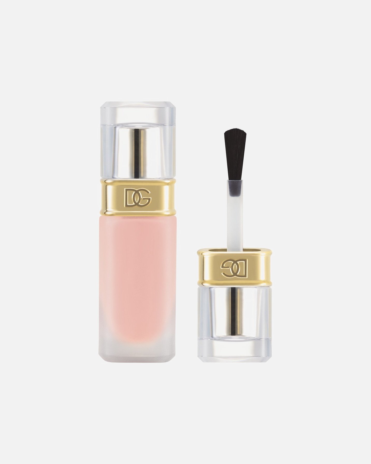 Lak za nokte Dolce&Gabbana My Nail Match – 7 ml