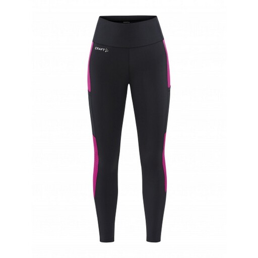 Leggings Craft Adv Essence 2