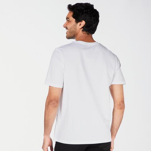  Jack & Jones linearni logotip