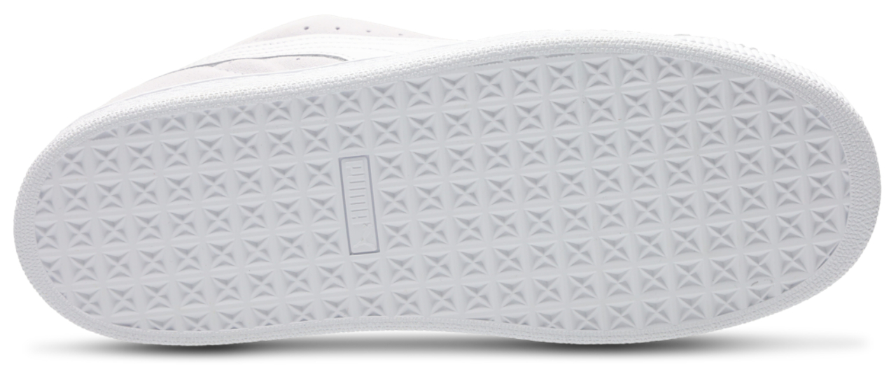 Puma Ruskind Xl