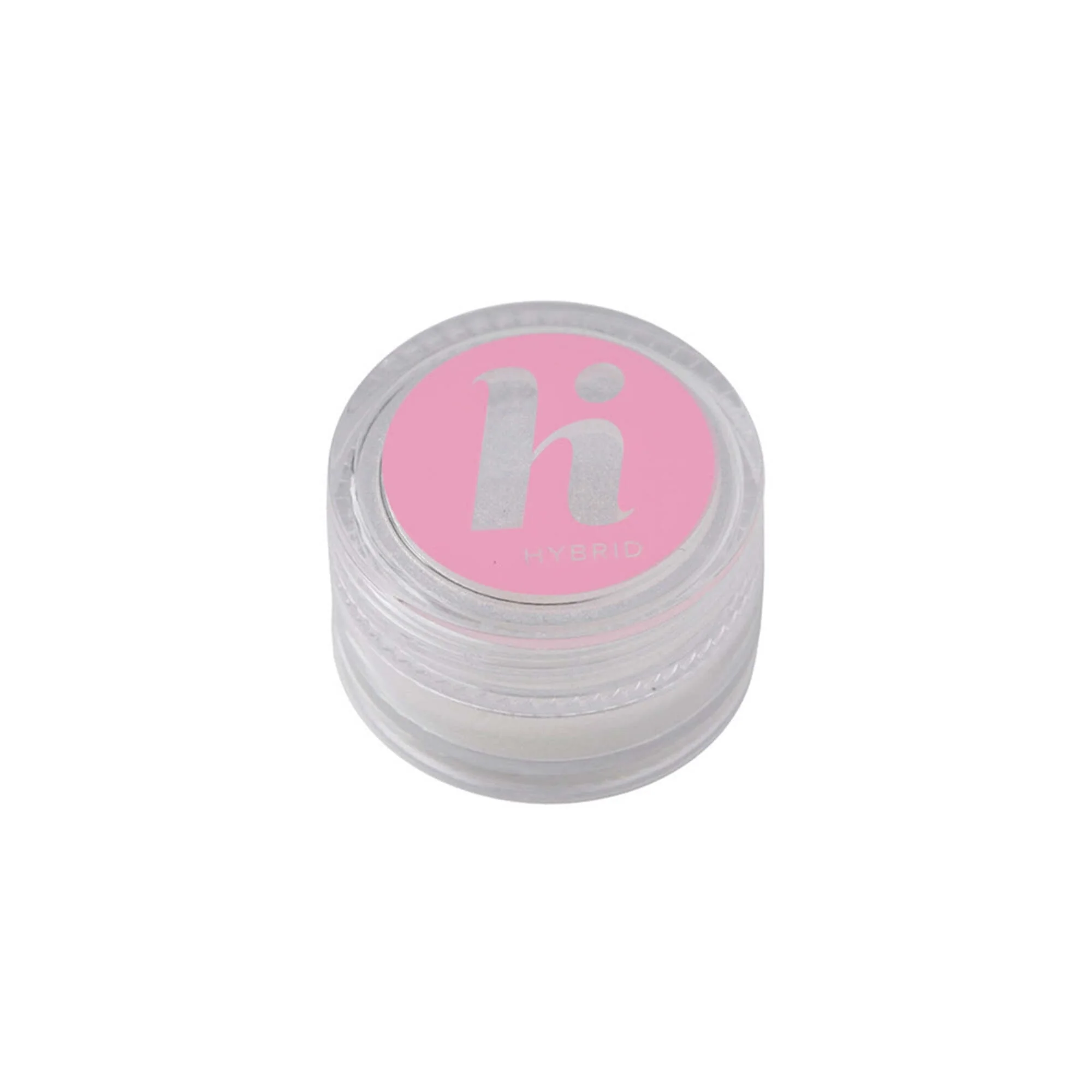 UV Gel Polish GLAZE PHASE Set - Cofanetto Make Up