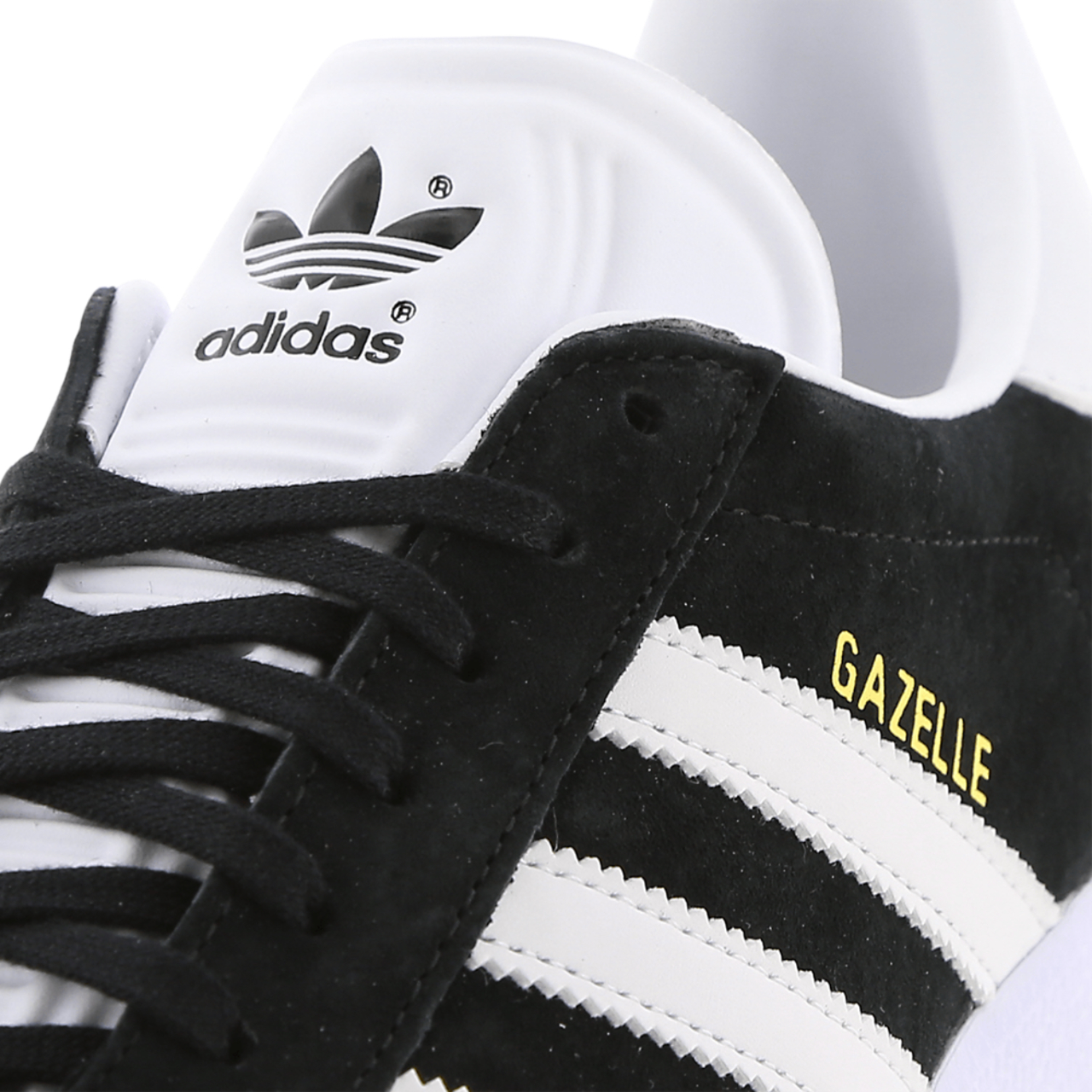 adidas Gazelle