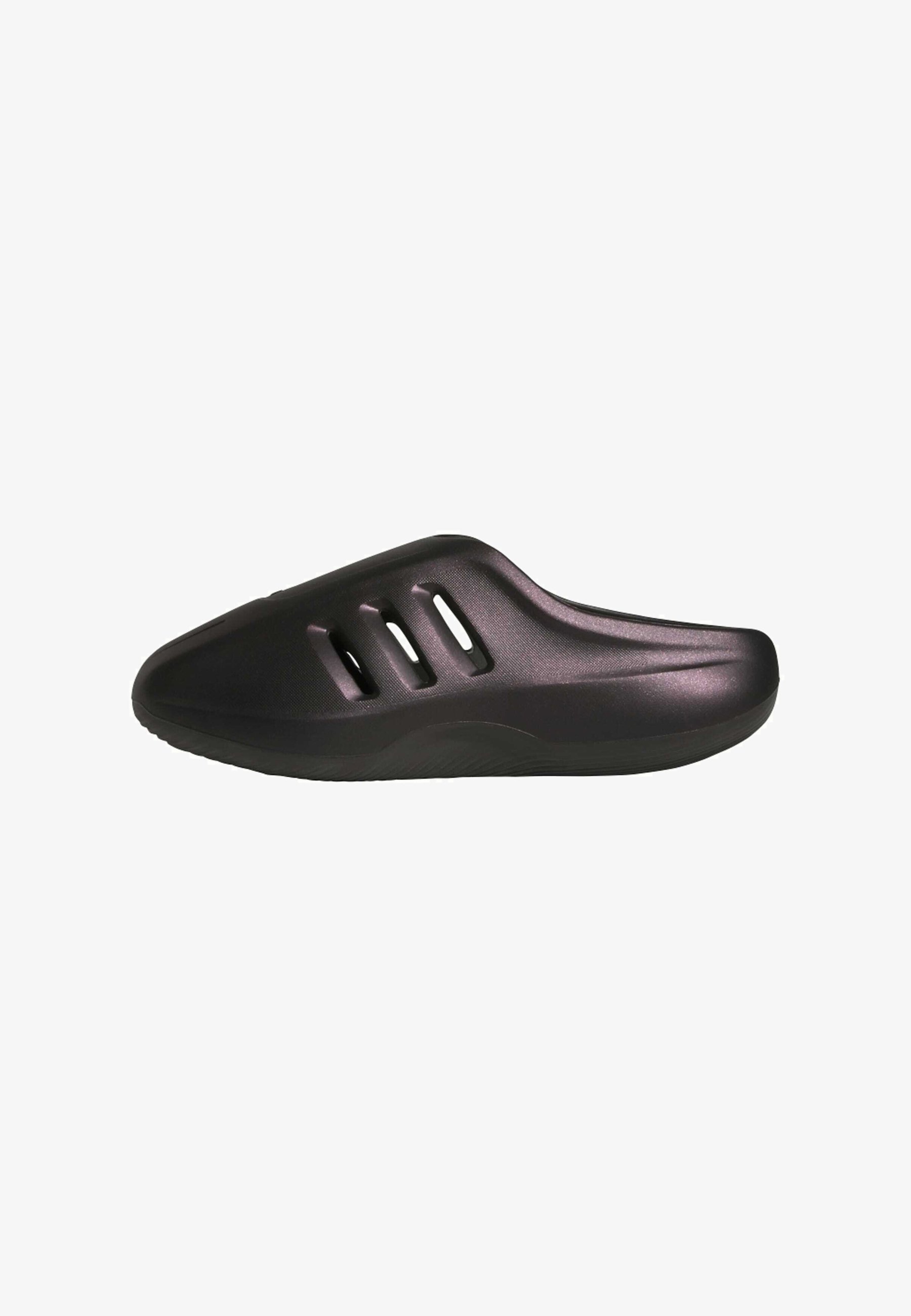 adidas Originals Flat-Mules