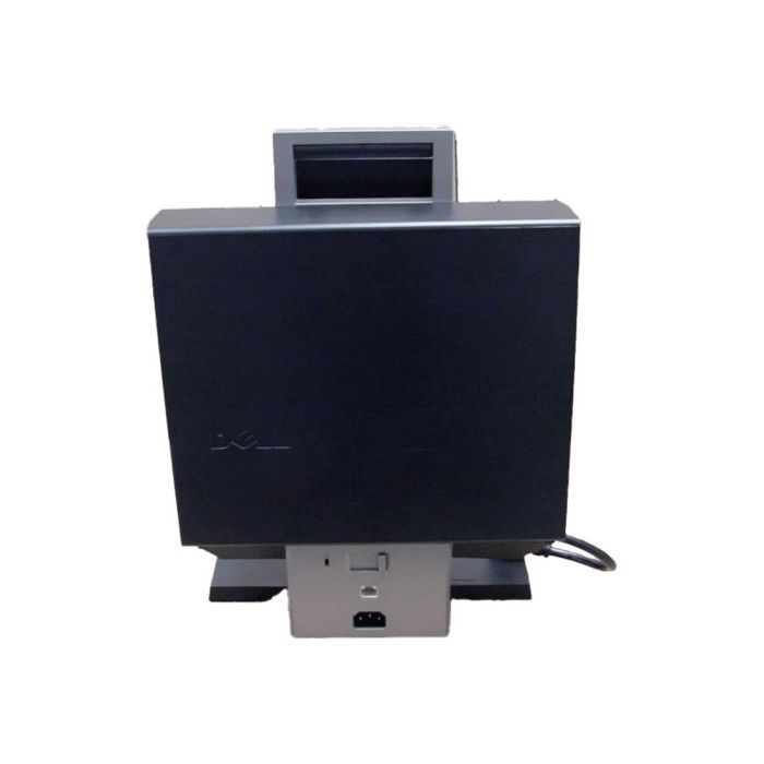 Pied Ecran Mini-PC USFF 19