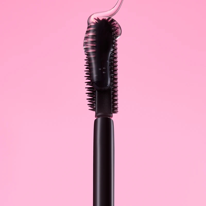 „Eveline Cosmetics Brow & Go!“ itin fiksuojantis antakių gelis