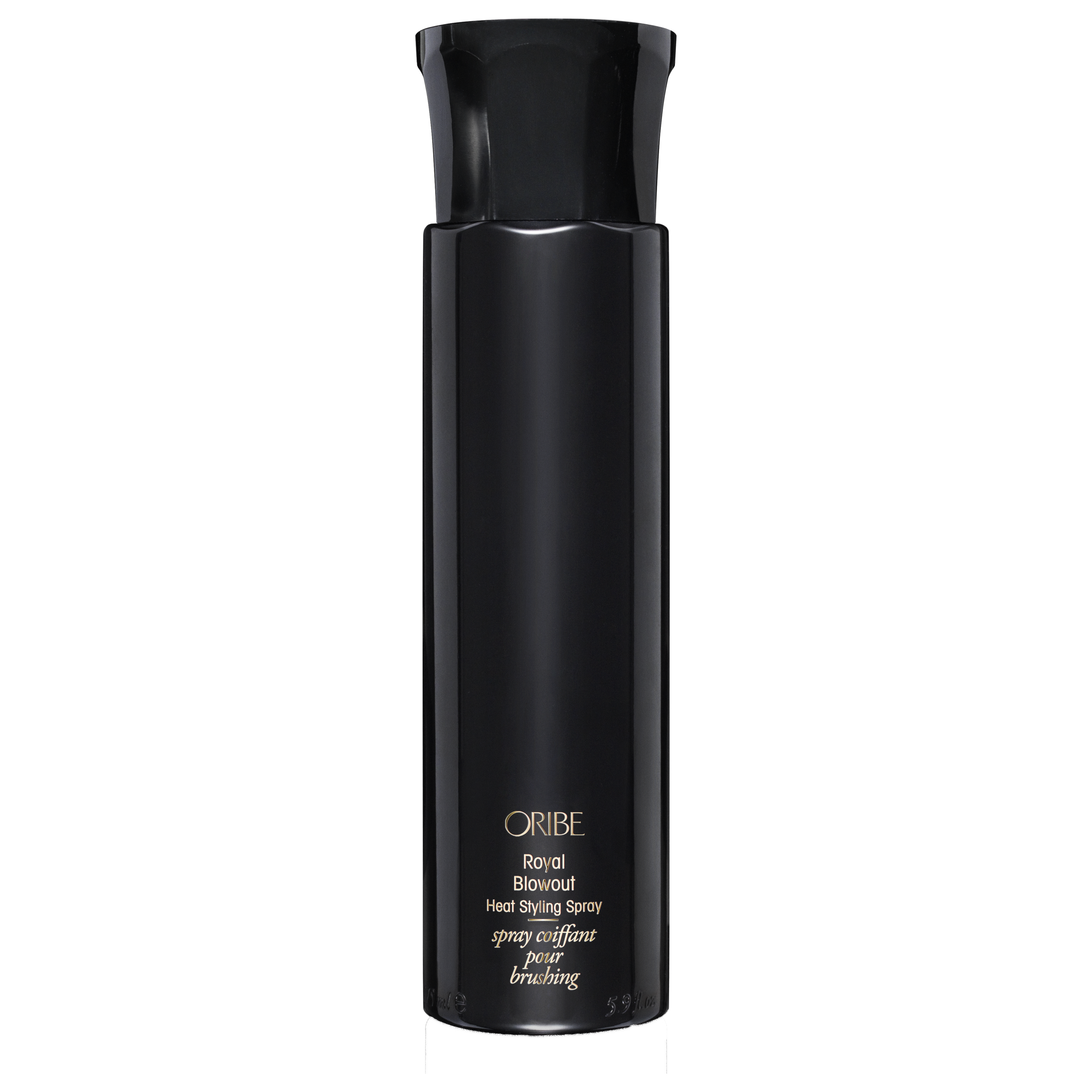 Sprej za oblikovanje kose Royal Blowout toplinom 175 ml - Oribe
