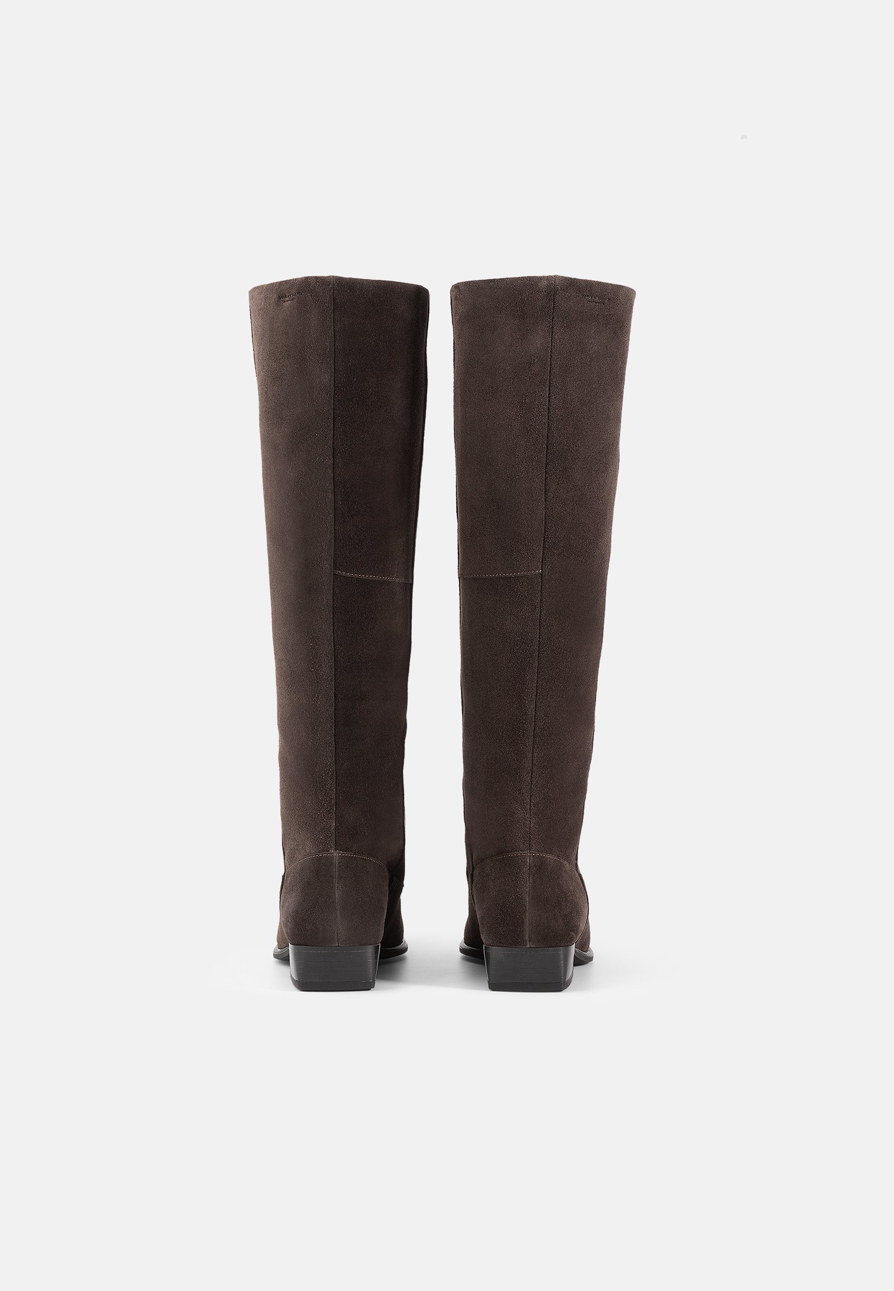 Vagabond NELLA - Boots - java