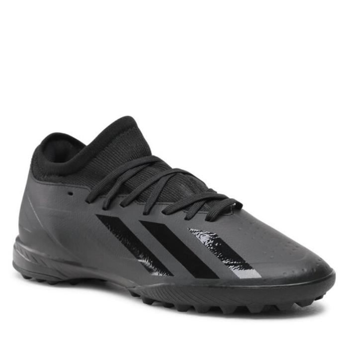 Scarpe da corsa - ADIDAS - ID9336 - Nero - Uomo/Adulto - Strada