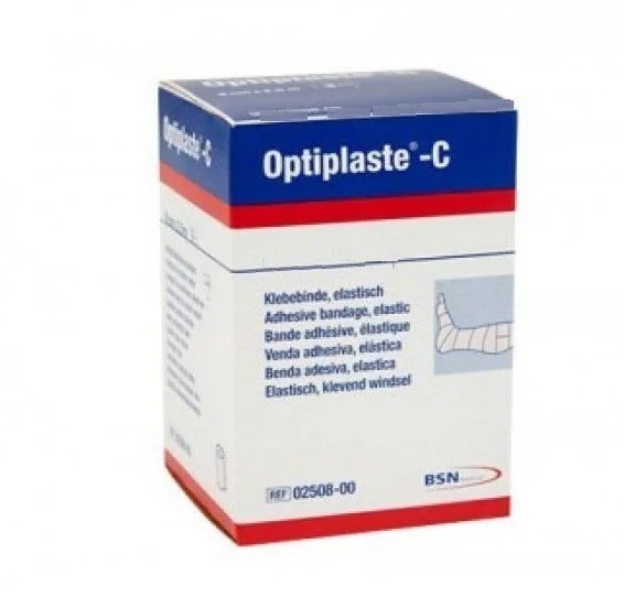 Comprilani elastne kompressioonside 12 x 500 cm
