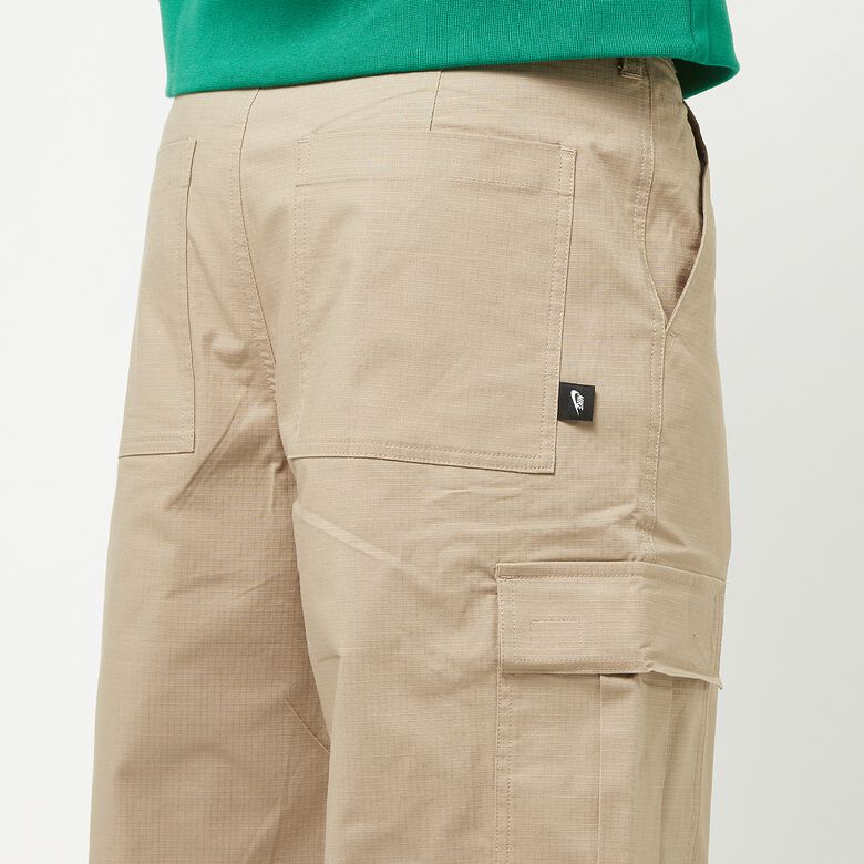 Club cargo broek
