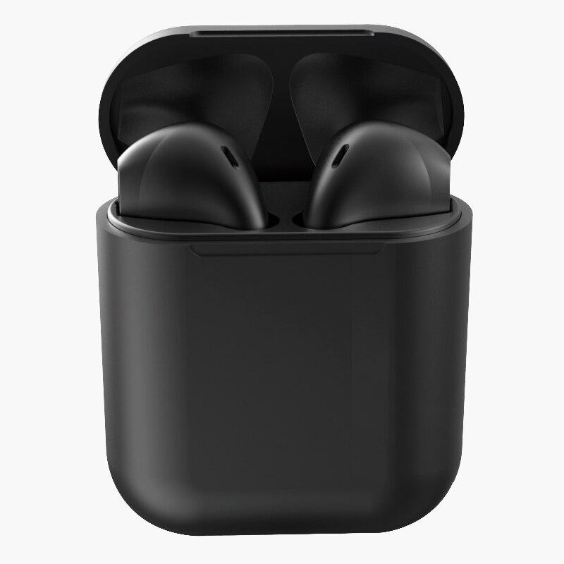  Slušalke OEM Bluetooth