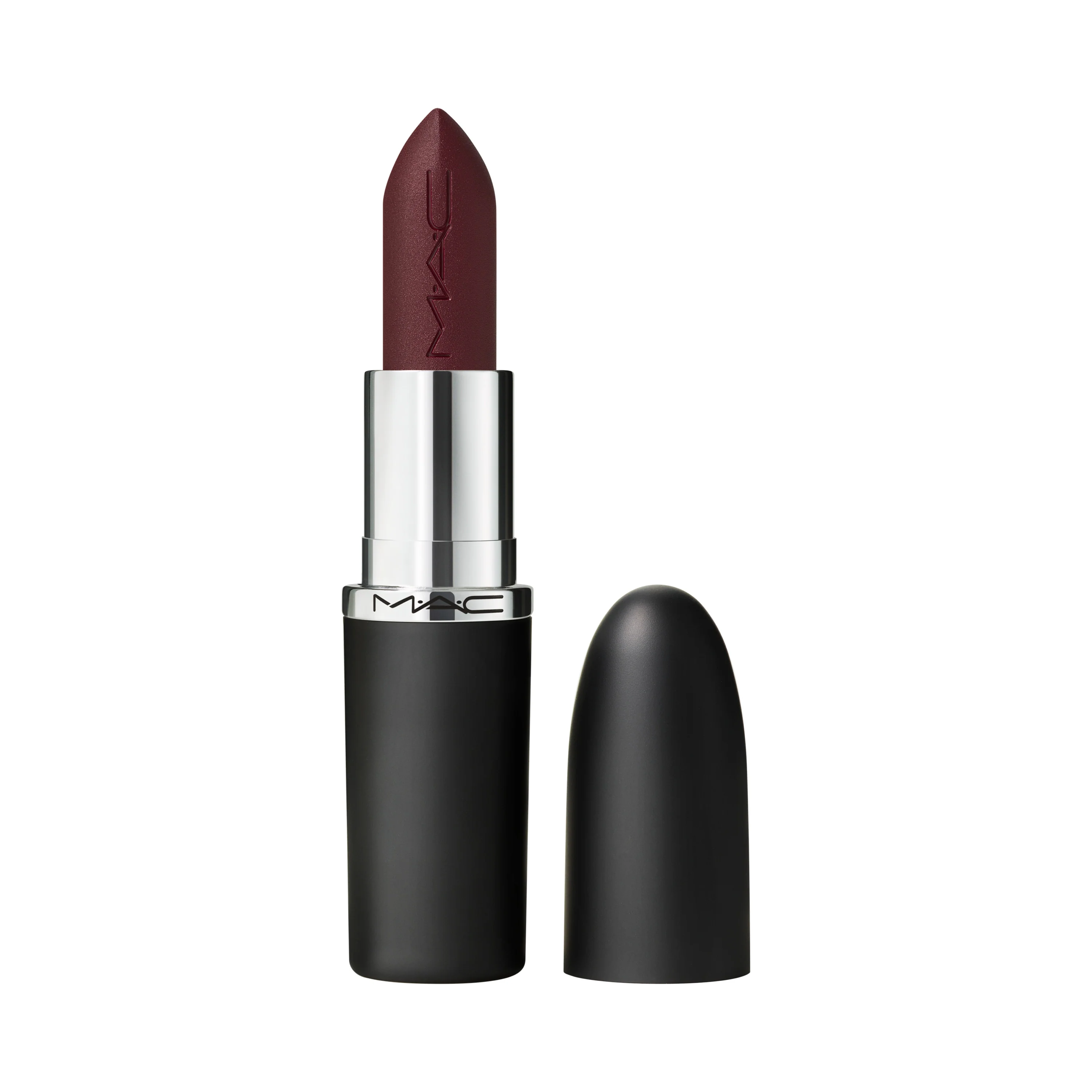 Rossetti M·A·CXIMAL SILKY MATTE LIPSTICK - Rossetto mat, Rossetto