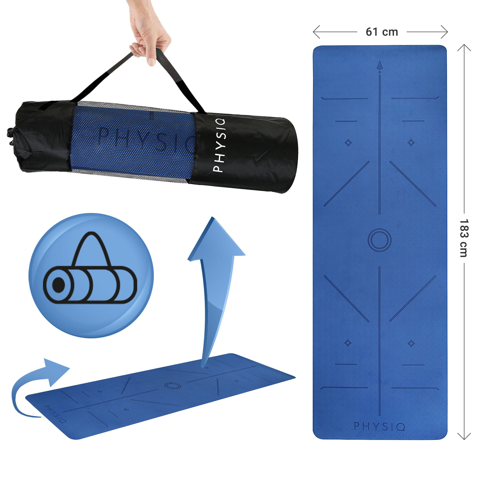 Physiq