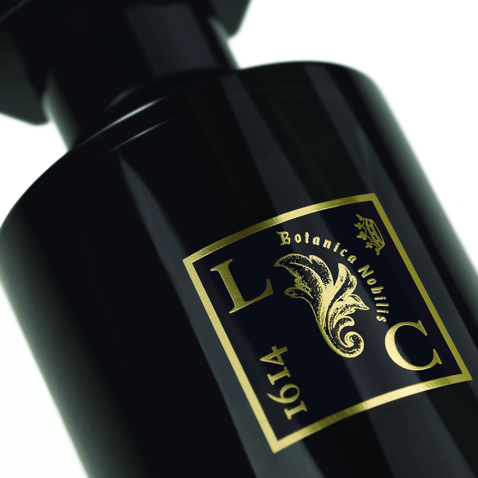 Figyelemre méltó parfümök - Anori EdP 100 ml - Le Couvent Parfümház