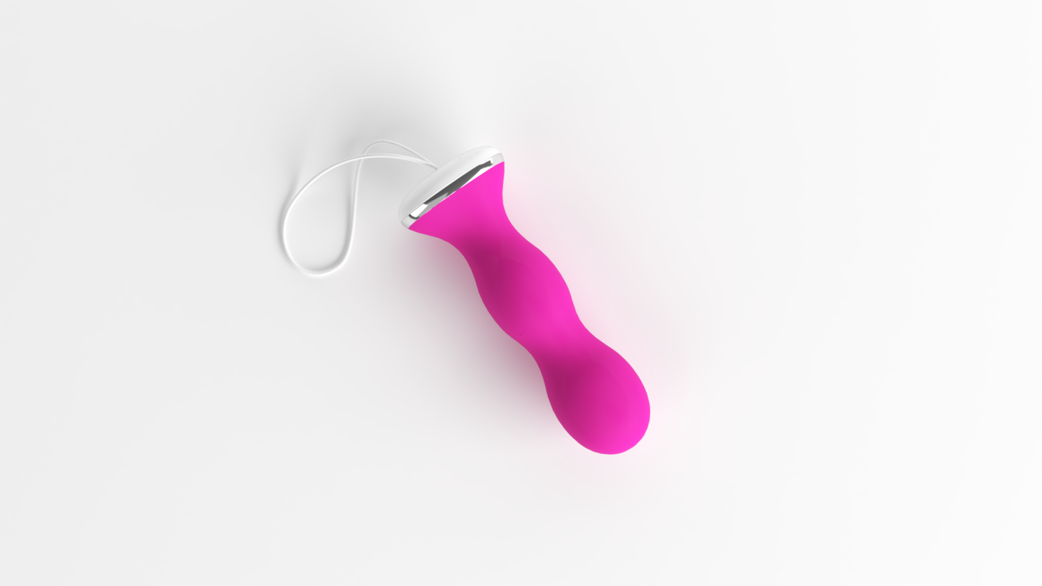 Perifit Care Pink