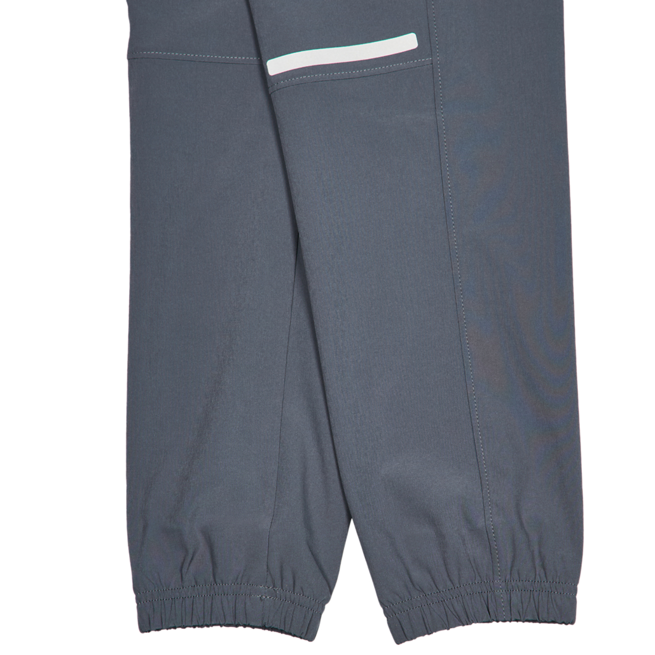 „Under Armour Tech Utility“ austi