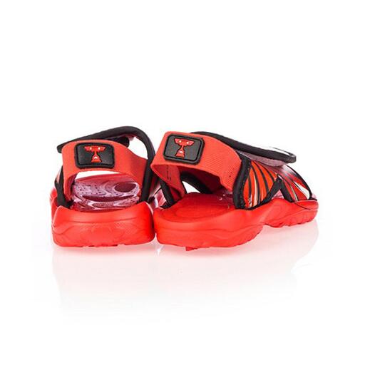 Sandalias Licencias 2301-420