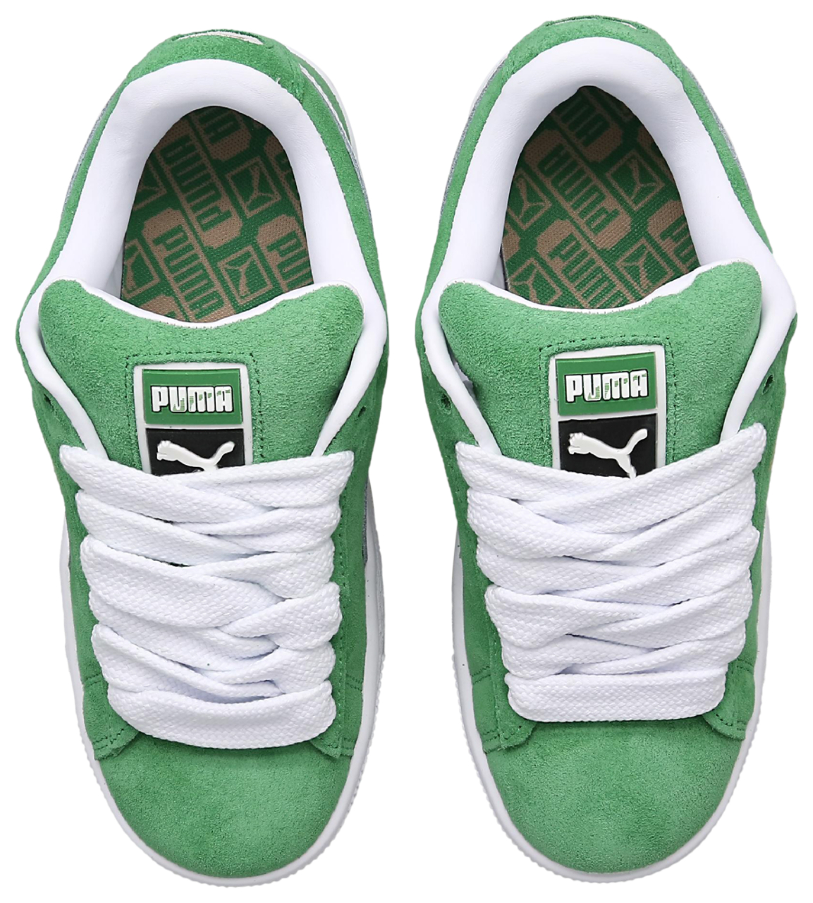 Puma Ruskind XL