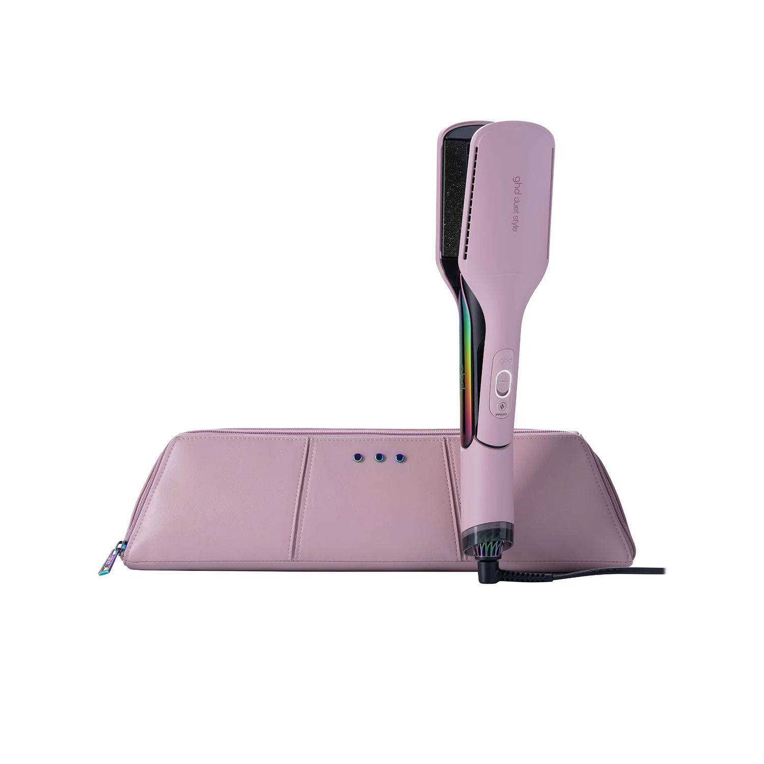 Hot Air Styler ghd duet futurescape - Piastra Capelli