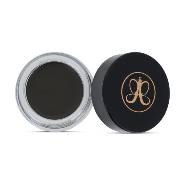 Anastasia Beverly Hills szemöldökápoló pomádé ébenfa színben 4g