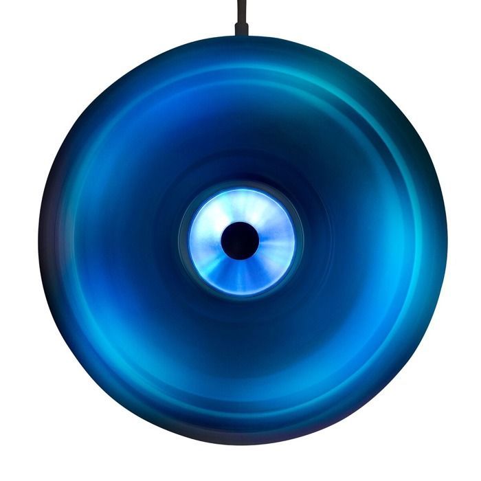 Harman-Kardon Aura Studio 5 BT draadloze speaker - Bluetooth-luidspreker voor thuis met sfeerverlichting