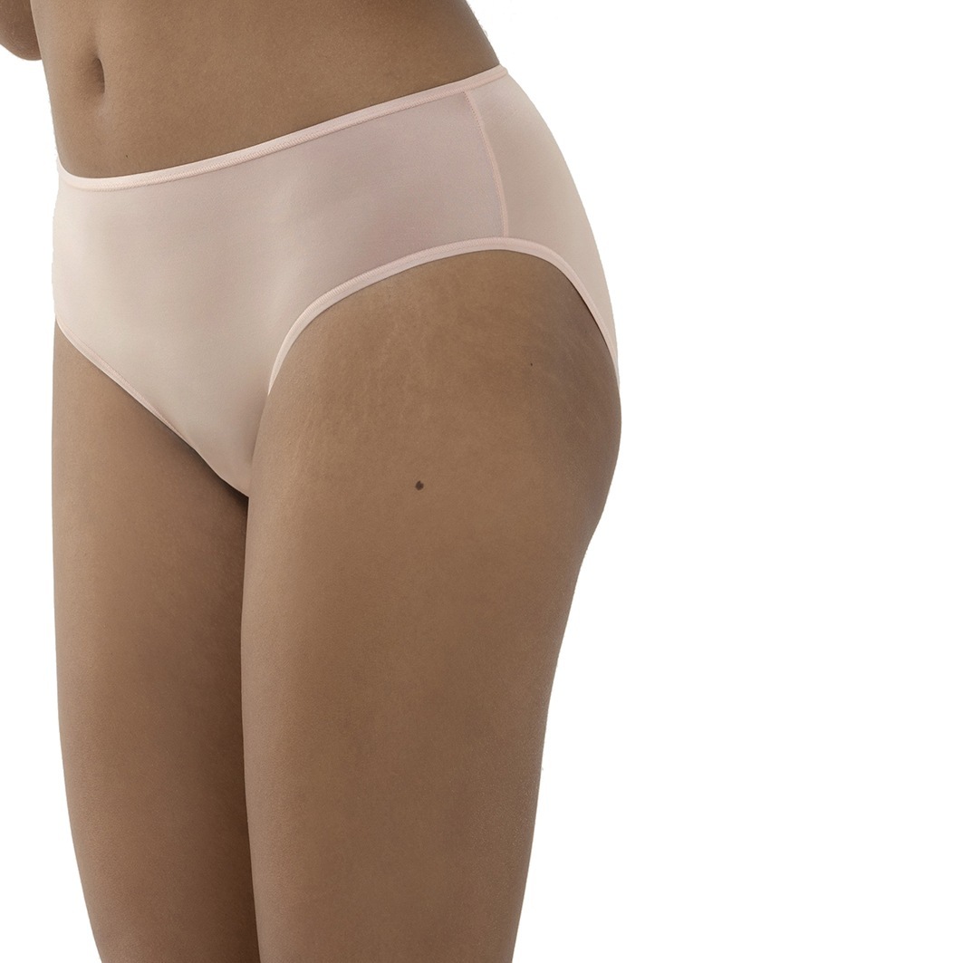 Mey donje rublje Mey American Pants Joan serija - 1 komad