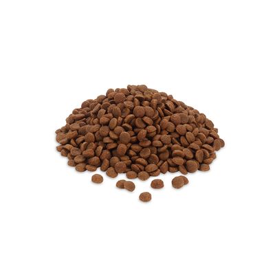 Feringa volwassen gesteriliseerd pluimvee
