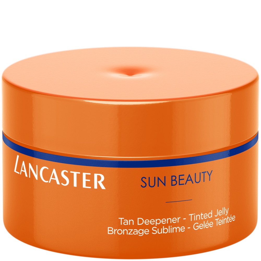 Lancaster Sun Beauty