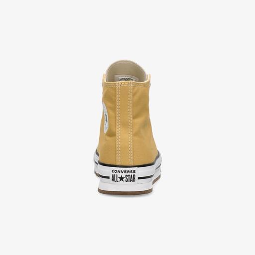  Converse Chuck Taylor Allstar Lift