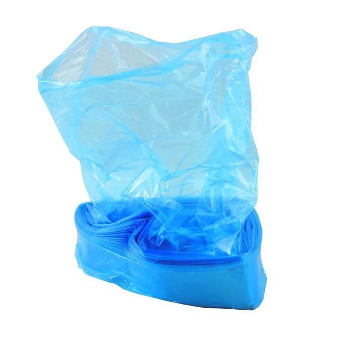 12X Vollständig compatible Nachfüllkassette Dress Up XL Classic XL Tommee Tippee