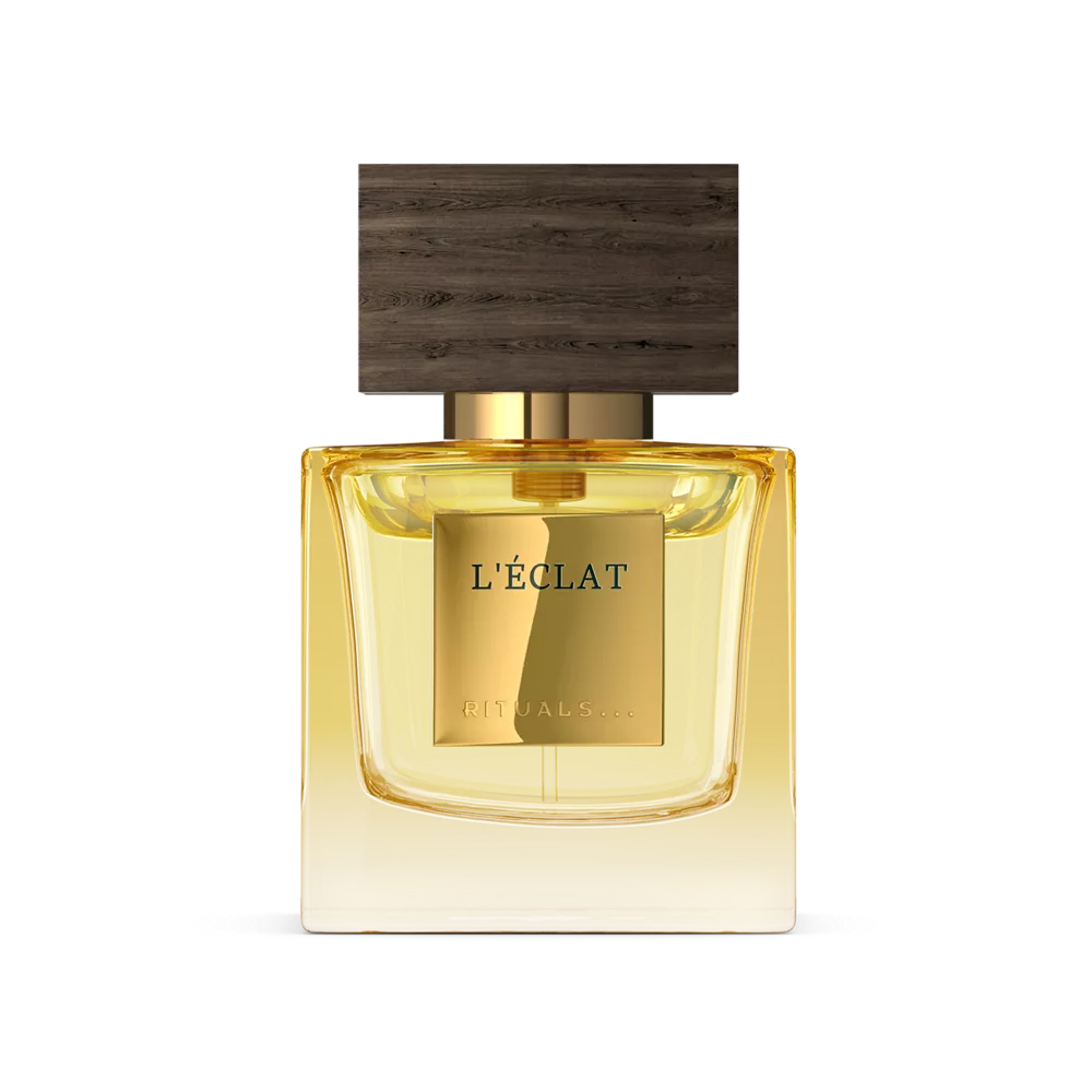 La colección icónica L'Éclat eau de parfum, 50 ml