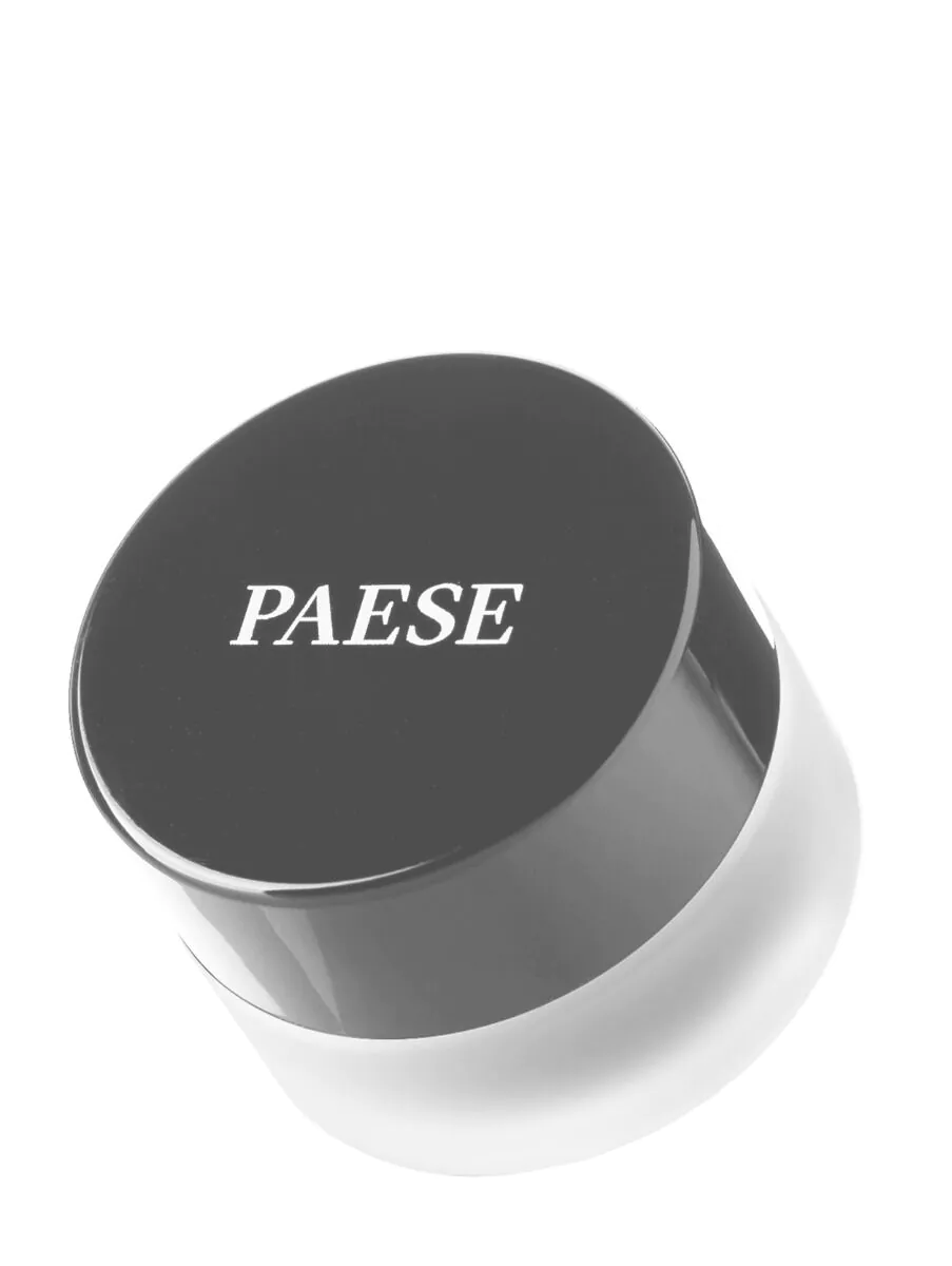 Paese Brow Couture Pomada do brwi 03 Brunette