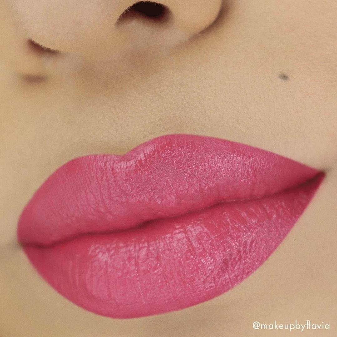 Milani ruž za usne Color Fetish - 3 g