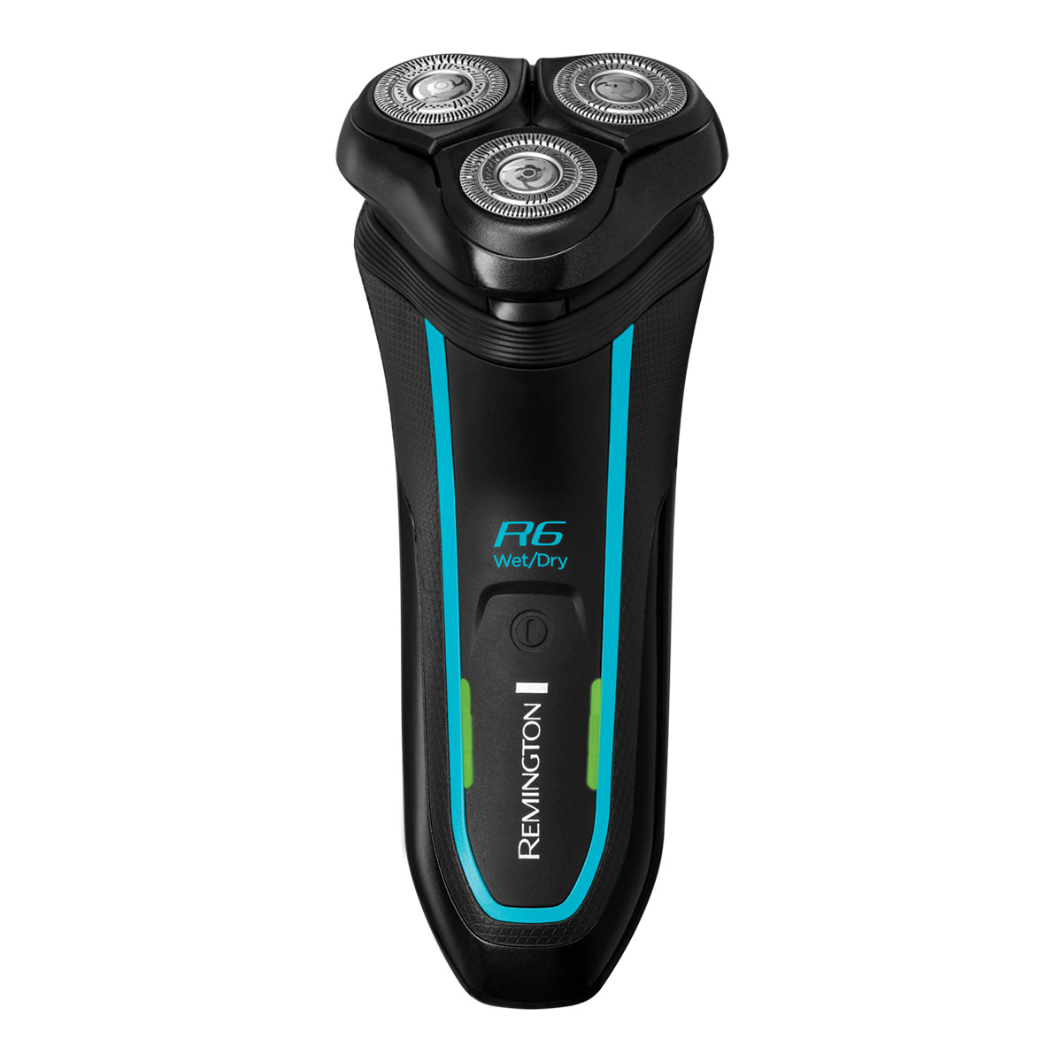Remington Style sērija Aqua R6000