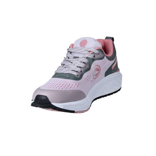  Sapatos J'Hayber Recado