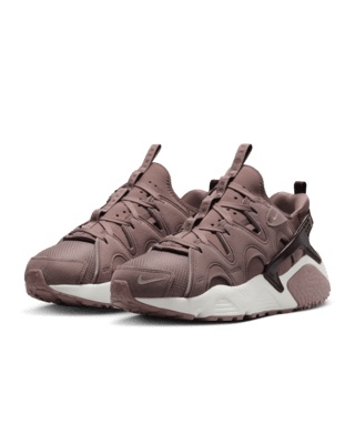 Nike Air Huarache Craft Women's Shoes