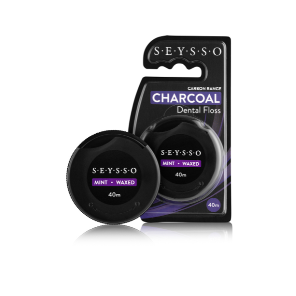 Seysso Carbon