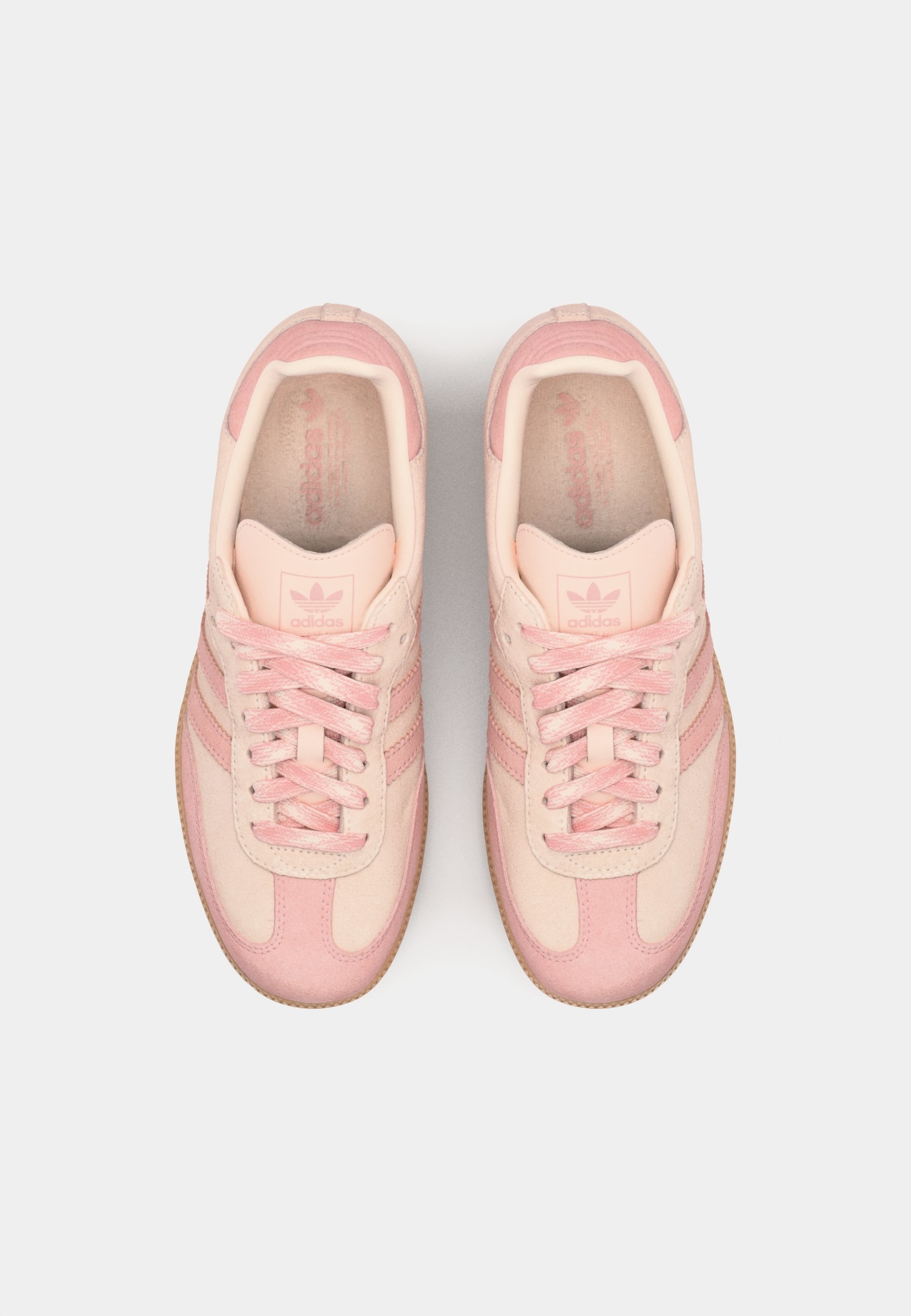 Scarpe da ginnastica basse Adidas Originals