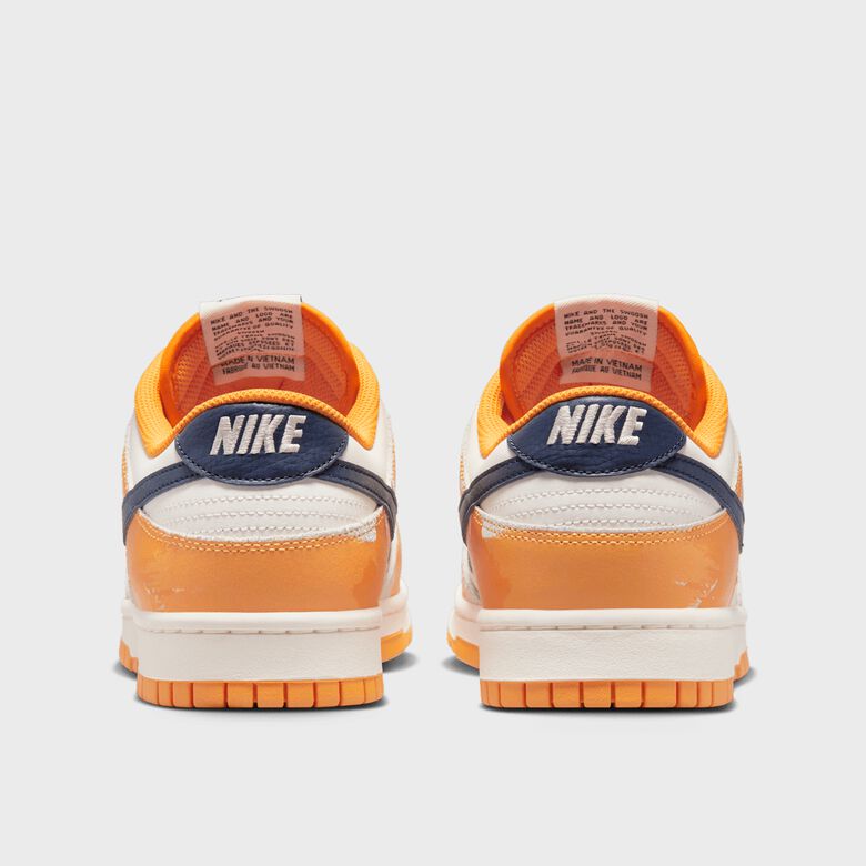 Dunk Low