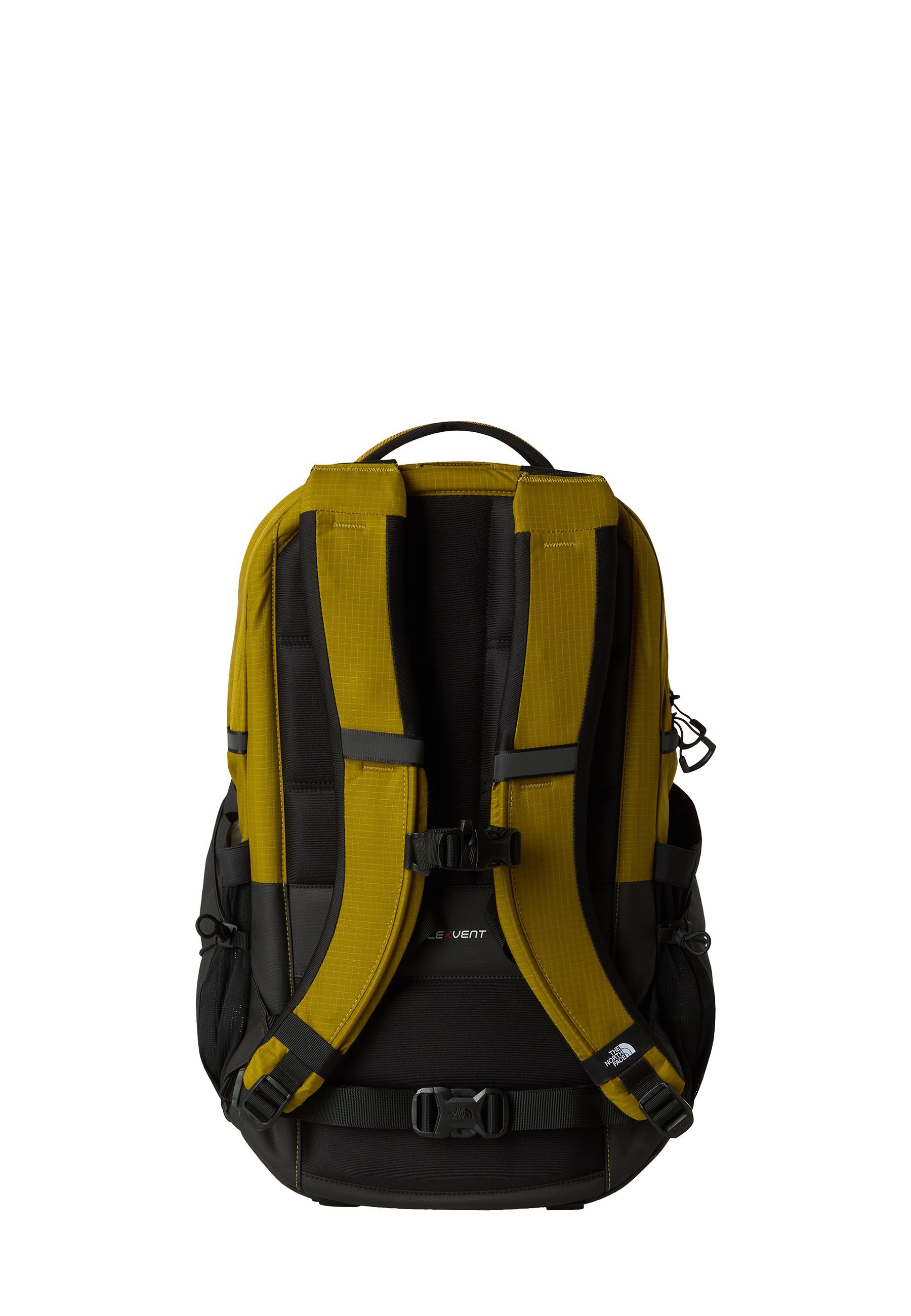 „The North Face BOREALIS“ – žygio kuprinė – tamsiai mėlyna, TNF, juoda
