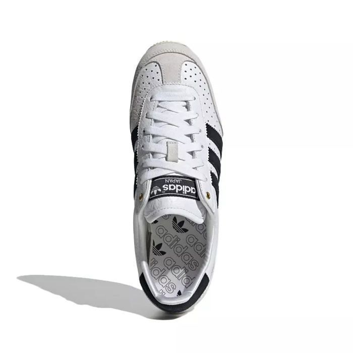 Basket Adidas Originals JAPAN