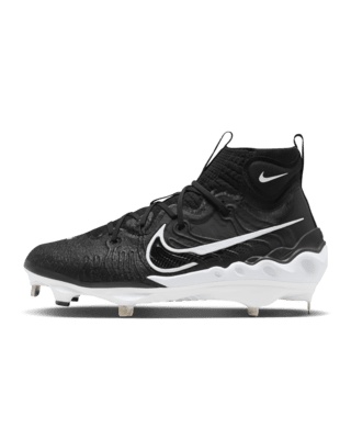 Nike Alpha Huarache NXT Men's Baseball Cleats