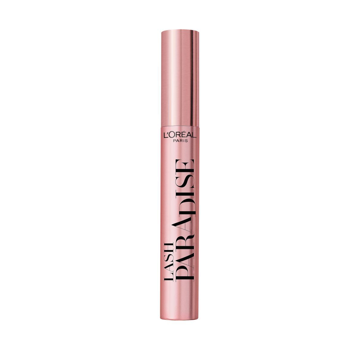 L'Oréal Paris Lash Paradise