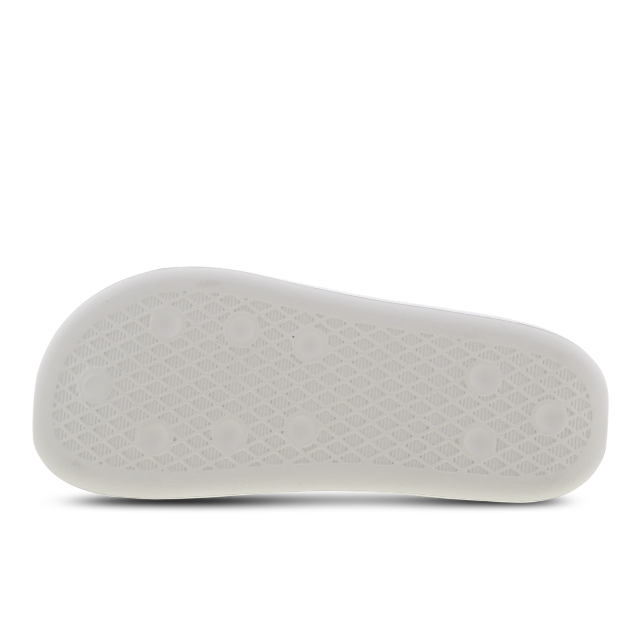 adidas Adilette Ayoon