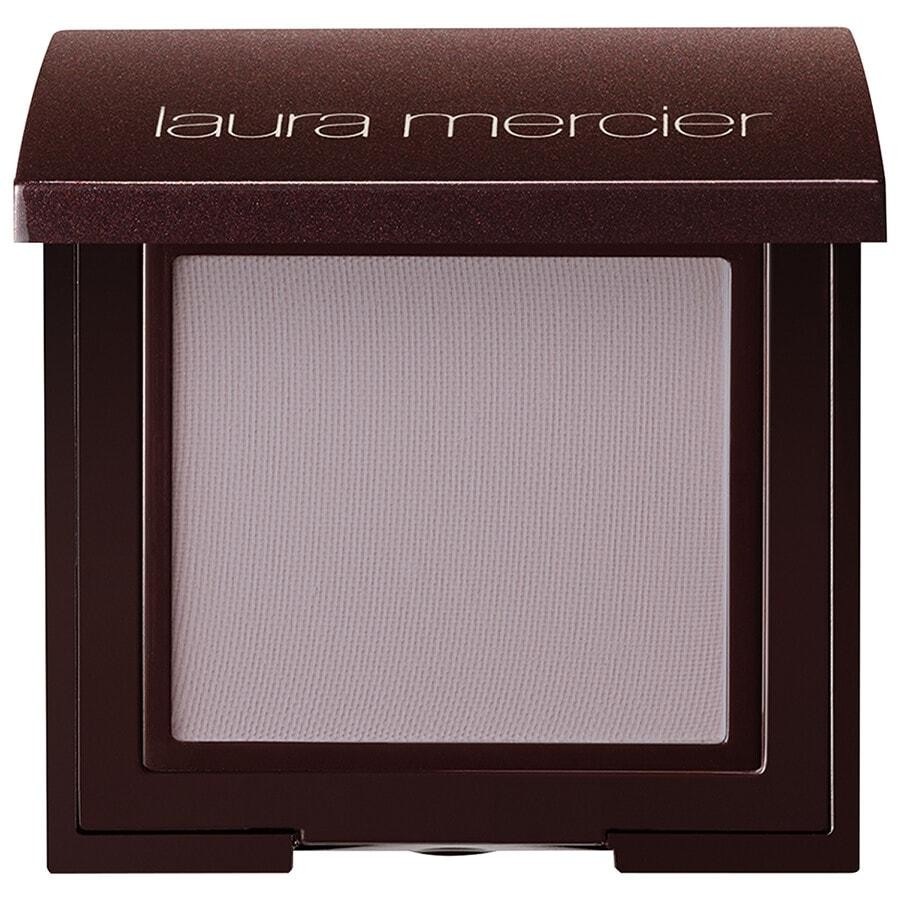 Laura Mercier Øjenskygge Luster - 2,6 g