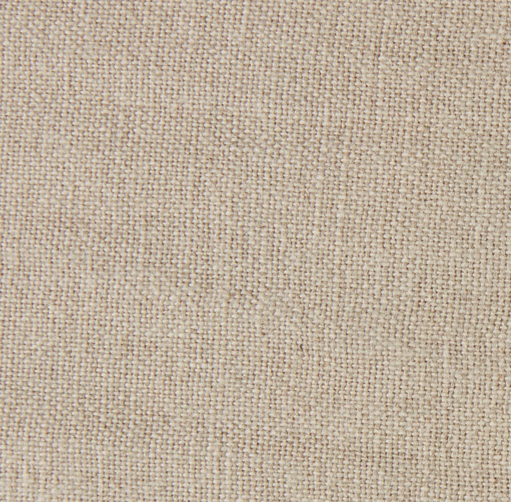 HARSYRA Platno HARSYRA 140x240 prirodna