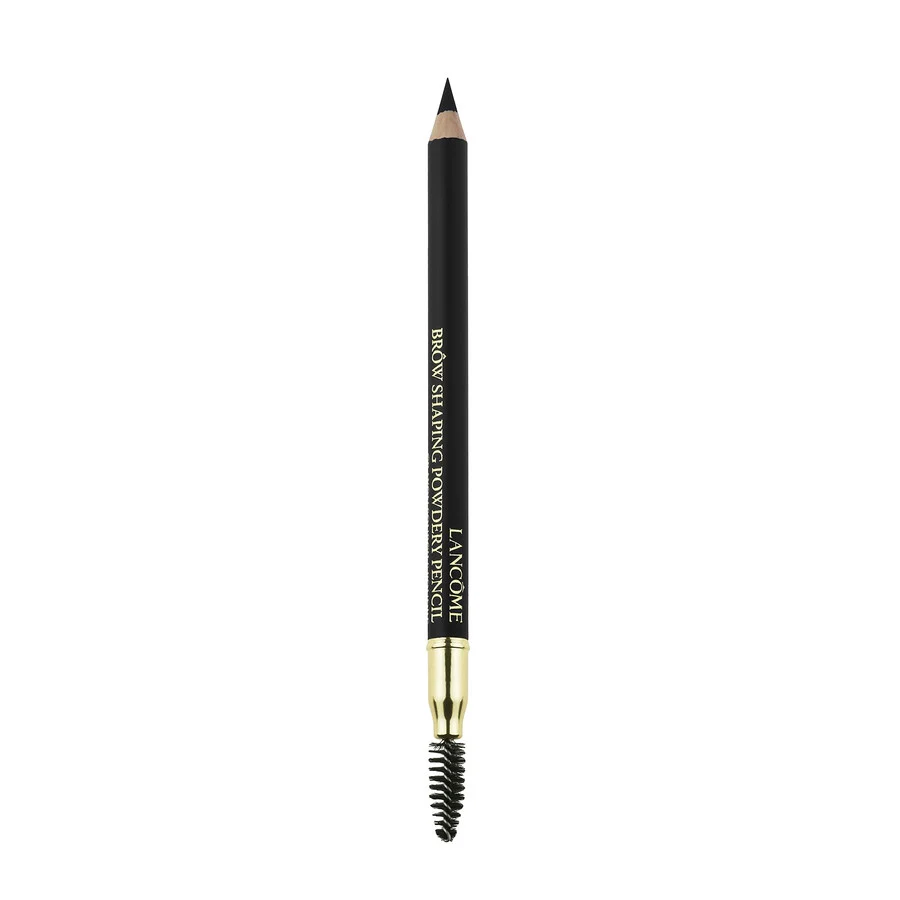 Occhi Brôw Shaping Powdery Pencil - Matita sopracciglia